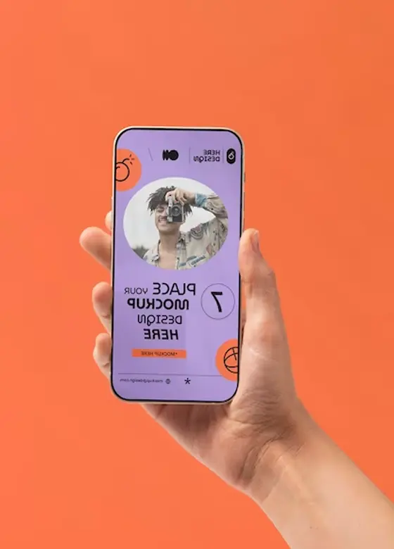 TO DESIGN A DIGITAL STRATEGY