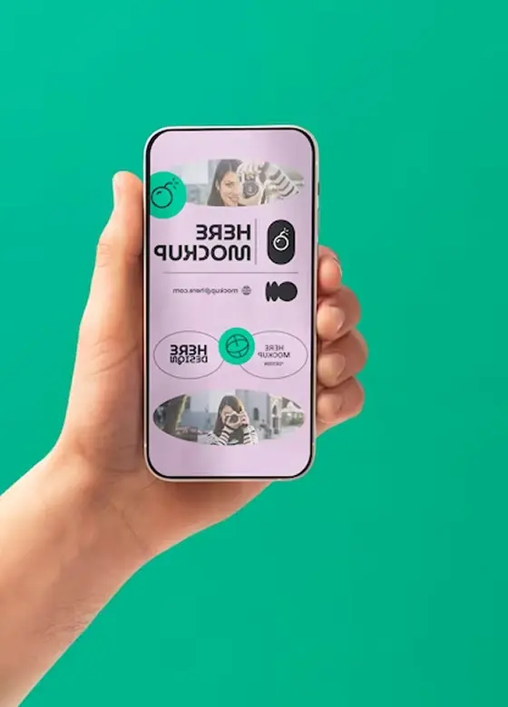 THIS INCLUDES ASSESSING