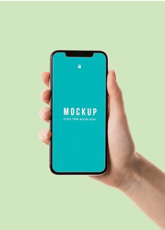 TECHNOLOGY PLAYS A CRUCIAL