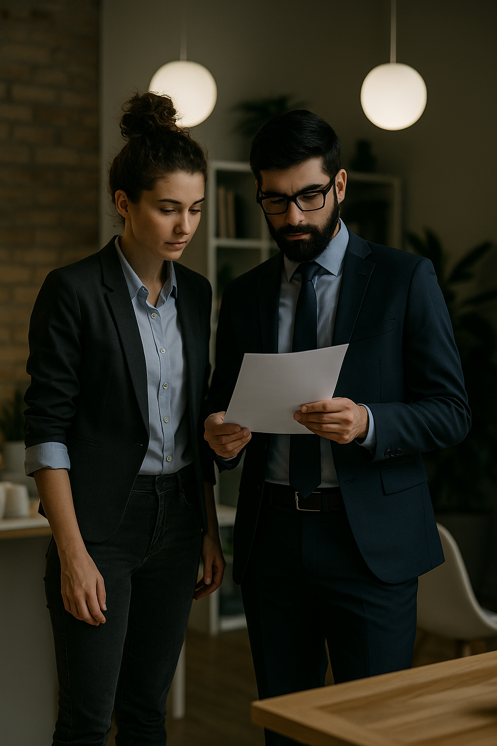 ChatGPT Image Aug 16 2025 08 35 30 PM